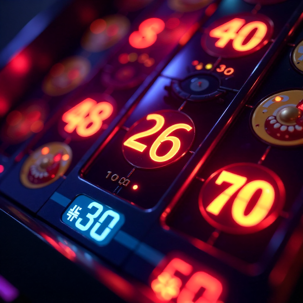 Esqueleto Explosivo 2: Guida Completa per Giocare e Vincere sulla Slot con Scheletri Messicani nel 2026