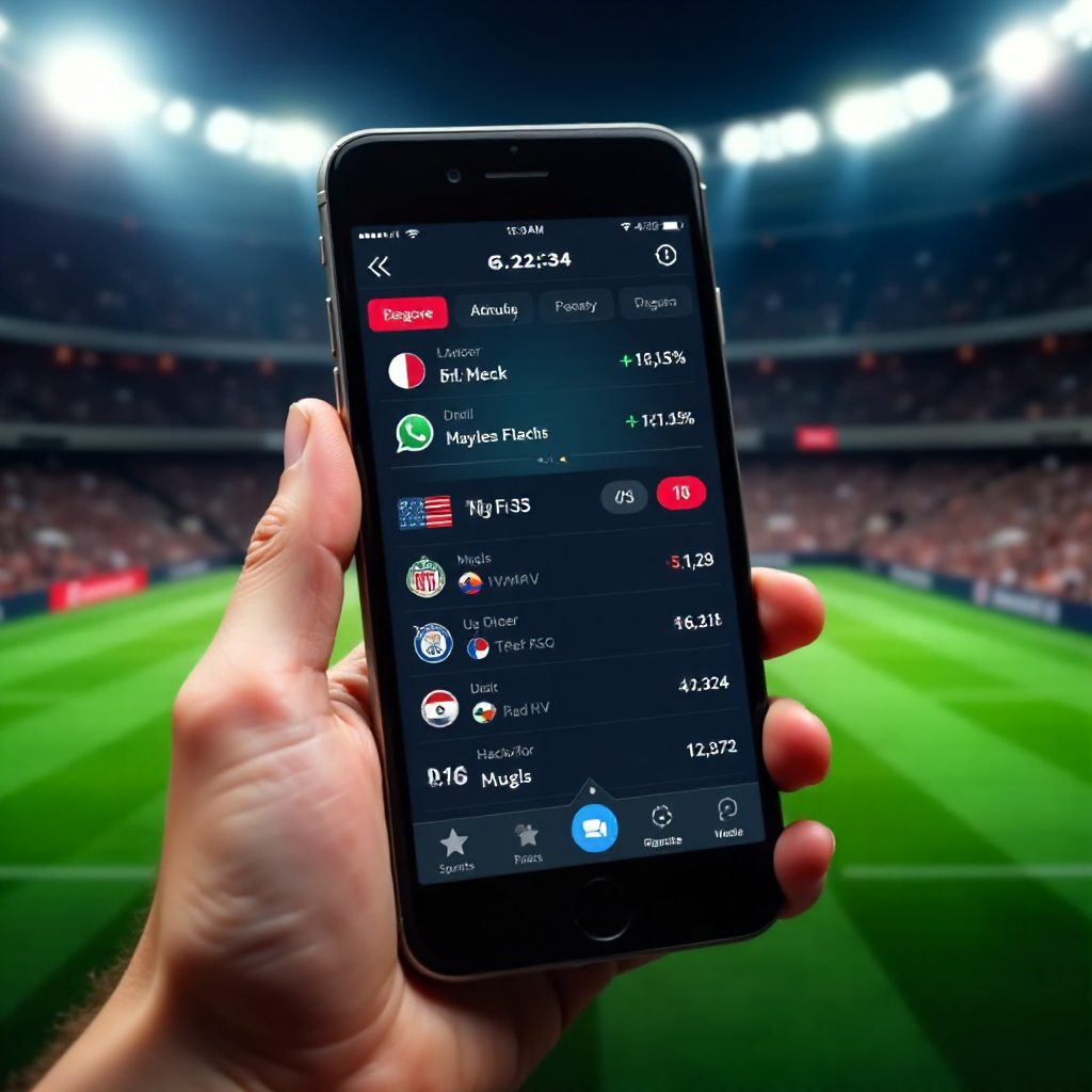 Betaland: la piattaforma di scommesse sportive e casinò online che sta conquistando i giocatori italiani nel 2026